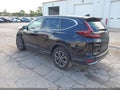 2022 Honda CR-V — photo 3 of 17 | VIN 7FARW2H57NE015738