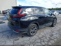 2022 Honda CR-V — photo 4 of 17 | VIN 7FARW2H57NE015738