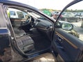 2022 Honda CR-V — photo 5 of 17 | VIN 7FARW2H57NE015738