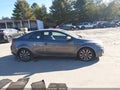 2013 Kia Forte — photo 13 of 16 | VIN KNAFW6A36D5707212