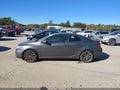2013 Kia Forte — photo 14 of 16 | VIN KNAFW6A36D5707212
