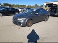 2013 Kia Forte — photo 2 of 16 | VIN KNAFW6A36D5707212