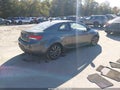 2013 Kia Forte — photo 4 of 16 | VIN KNAFW6A36D5707212