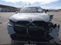 2026 BMW X3 — photo 12 of 16 | VIN 5UX53GP09T9225110
