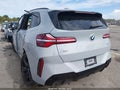 2026 BMW X3 — photo 3 of 16 | VIN 5UX53GP09T9225110