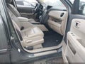 2009 Honda Pilot — photo 5 of 11 | VIN 5FNYF48419B027013