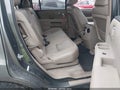 2009 Honda Pilot — photo 8 of 11 | VIN 5FNYF48419B027013