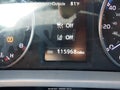 2018 Toyota RAV4 — photo 16 of 17 | VIN 2T3ZFREV1JW451501