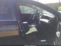 2018 Toyota RAV4 — photo 5 of 17 | VIN 2T3ZFREV1JW451501