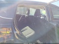 2018 Toyota RAV4 — photo 8 of 17 | VIN 2T3ZFREV1JW451501