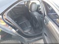2015 Cadillac ATS — photo 8 of 11 | VIN 1G6AA5RA0F0127515