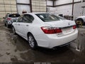 2015 Honda Accord — photo 3 of 16 | VIN 1HGCR3F86FA009341