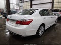 2015 Honda Accord — photo 4 of 16 | VIN 1HGCR3F86FA009341