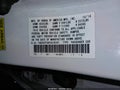 2015 Honda Accord — photo 9 of 16 | VIN 1HGCR3F86FA009341