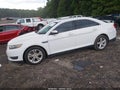 2016 Ford Taurus — photo 2 of 18 | VIN 1FAHP2E80GG153218
