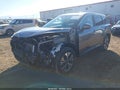 2023 Nissan Rogue — photo 2 of 17 | VIN JN8BT3BB1PW354881