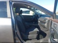 2023 Nissan Rogue — photo 5 of 17 | VIN JN8BT3BB1PW354881