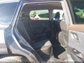 2023 Nissan Rogue — photo 8 of 17 | VIN JN8BT3BB1PW354881