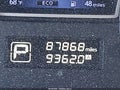 2020 Infiniti QX60 — photo 7 of 17 | VIN 5N1DL0MM9LC521349