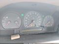 2000 Volvo V70 — photo 15 of 16 | VIN YV1LW56D9Y2655397