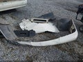 2000 Volvo V70 — photo 11 of 16 | VIN YV1LW56D9Y2655397