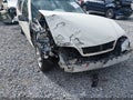 2000 Volvo V70 — photo 6 of 16 | VIN YV1LW56D9Y2655397