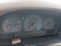 2000 Volvo V70 — photo 7 of 16 | VIN YV1LW56D9Y2655397