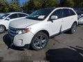 2011 Ford Edge — photo 2 of 16 | VIN 2FMDK4KC0BBA86367