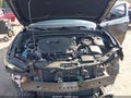 2023 Mazda CX-30 — photo 10 of 17 | VIN 3MVDMBAMXPM518691