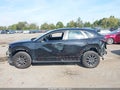 2023 Mazda CX-30 — photo 15 of 17 | VIN 3MVDMBAMXPM518691