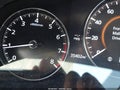 2023 Mazda CX-30 — photo 16 of 17 | VIN 3MVDMBAMXPM518691