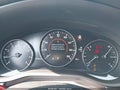 2023 Mazda CX-30 — photo 7 of 17 | VIN 3MVDMBAMXPM518691