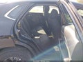2023 Mazda CX-30 — photo 8 of 17 | VIN 3MVDMBAMXPM518691