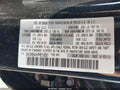 2023 Mazda CX-30 — photo 9 of 17 | VIN 3MVDMBAMXPM518691