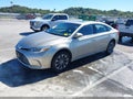 2016 Toyota Avalon — photo 2 of 16 | VIN 4T1BK1EB1GU239445