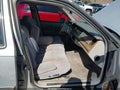 1990 Lincoln Town Car — photo 5 of 11 | VIN 1LNLM82F2LY652380