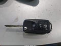 2012 Volkswagen Jetta — photo 11 of 11 | VIN 3VWPP7AJXCM708250