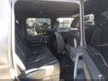 2008 Mercedes-Benz G-Class — photo 8 of 16 | VIN WDCYR49EX8X174864