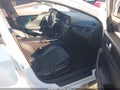 2016 Hyundai Sonata — photo 5 of 16 | VIN 5NPE34AF5GH376407