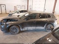 2025 Mazda CX-50 — photo 14 of 16 | VIN 7MMVABBM5SN336361