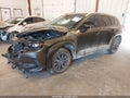 2025 Mazda CX-50 — photo 2 of 16 | VIN 7MMVABBM5SN336361