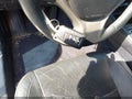 2013 Lexus GS 350 — photo 11 of 20 | VIN JTHCE1BL1D5010927