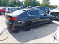 2013 Lexus GS 350 — photo 4 of 20 | VIN JTHCE1BL1D5010927