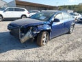 2012 Chevrolet Cruze — photo 2 of 17 | VIN 1G1PF5SC5C7246659