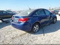 2012 Chevrolet Cruze — photo 4 of 17 | VIN 1G1PF5SC5C7246659