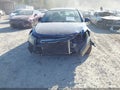 2012 Chevrolet Cruze — photo 6 of 17 | VIN 1G1PF5SC5C7246659