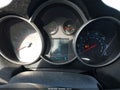 2012 Chevrolet Cruze — photo 7 of 17 | VIN 1G1PF5SC5C7246659