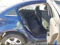 2012 Chevrolet Cruze — photo 8 of 17 | VIN 1G1PF5SC5C7246659