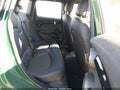 2020 Mini Hardtop — photo 8 of 17 | VIN WMWXU7C02L2M21893