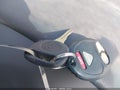 2005 Buick Rendezvous — photo 11 of 11 | VIN 3G5DA03E75S535145